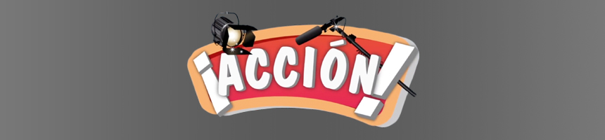 Situaciones – Serie En Acción